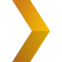 Plex